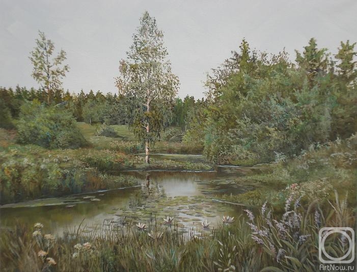 ������� ������ �� ������. ������ ������. ����������� �. ������