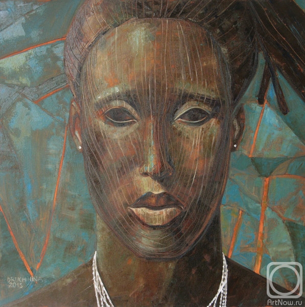 ������� ������ �� ������. ������� �������. ���� ����. ������� �������