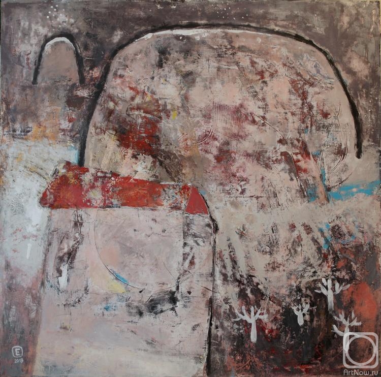 �������. ������� �����. ����