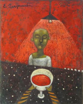 ������� ����������