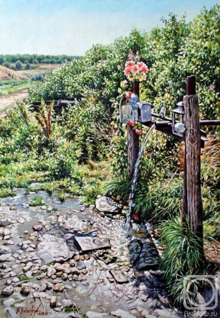 ������� ������ �� ������. �������� ������. �������� ������ �����������