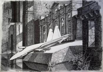 ������� ������������