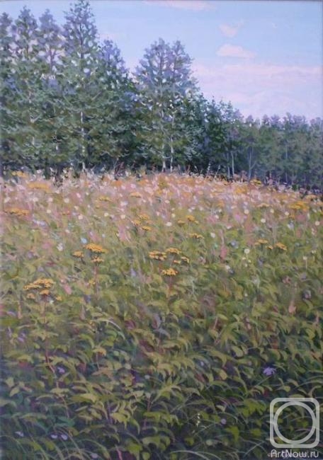 Kurnosov Andrey. � 2