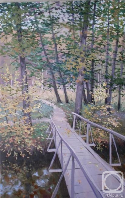 Kurnosov Andrey. � 3