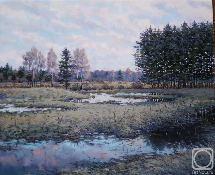 Kurnosov Andrey. � 5