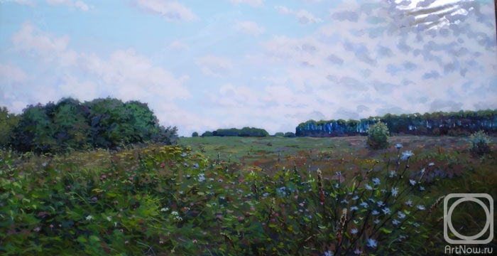 Kurnosov Andrey. � 6