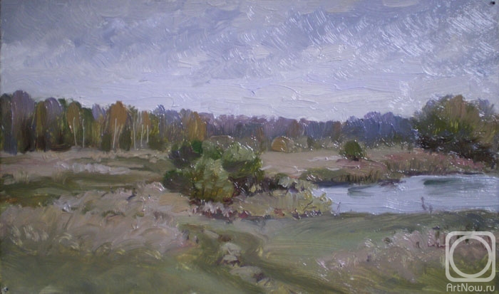 Kurnosov Andrey. � 9