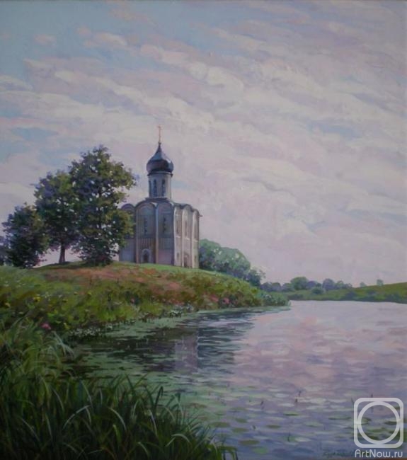 Kurnosov Andrey. � 10