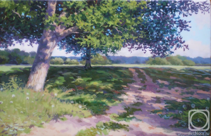 �������. �������� ������. � 12