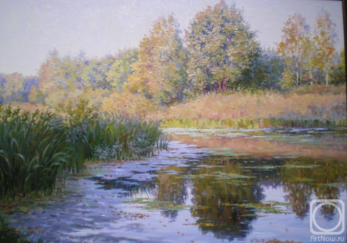 Kurnosov Andrey. � 13