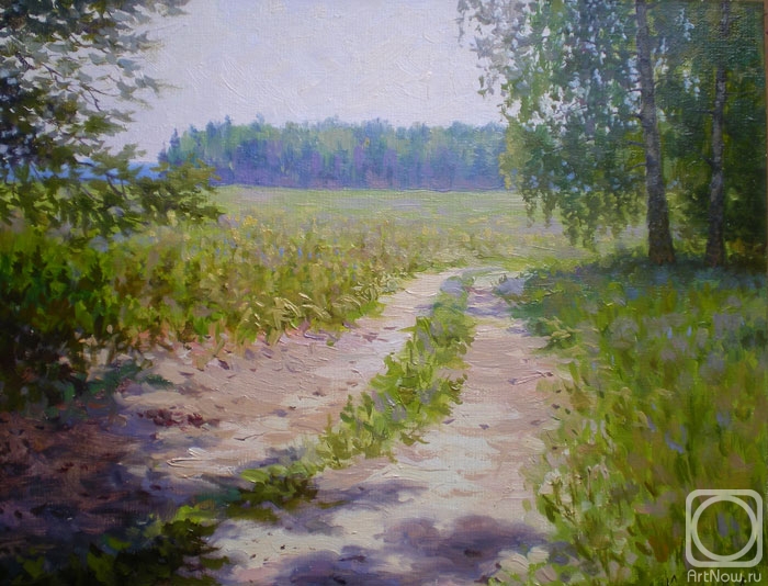 Kurnosov Andrey. � 17