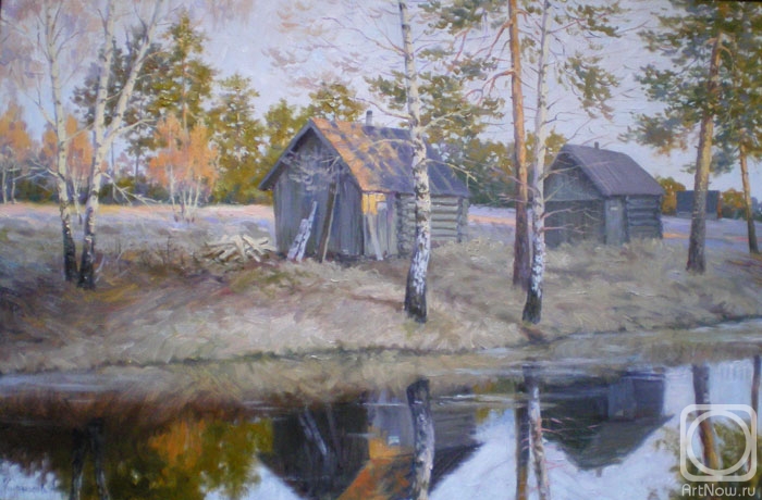 Kurnosov Andrey. � 18