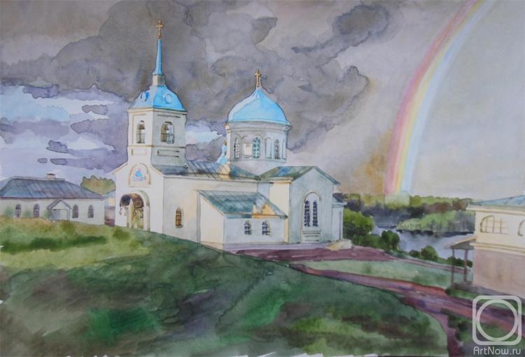 �������. �������� ��������. ���������� ����