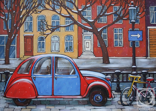 ������� ������ �� ������. ��������� ����. ���� � ����������