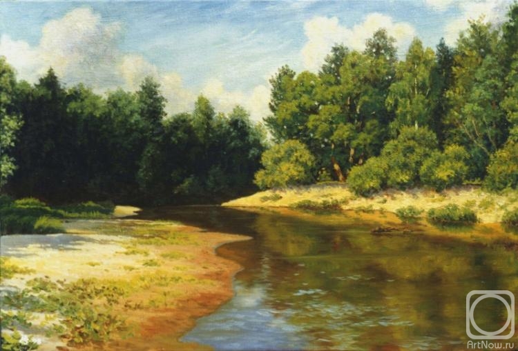 ������� ������ �� ������. �������� ������. ��������� ����. ��������