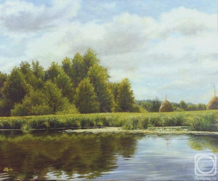 ������� ������ �� ������. �������� ������. �� ����� � �������. �����