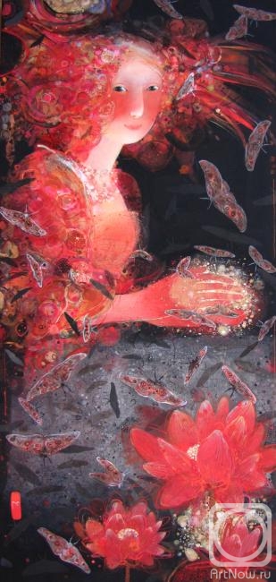 �������. ������� ����. �����