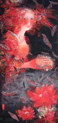 ������� ���� ������������. �����