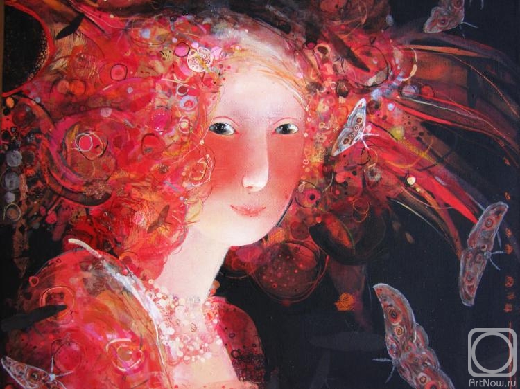 �������. ������� ����. �����. ��������