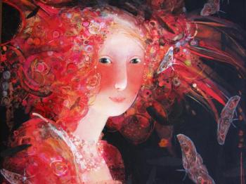 �����. ��������. ������� ����