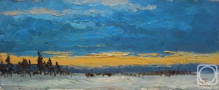 ������� ������ �� ������. ���������� �������. ��������