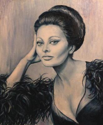 ����. �������� �������