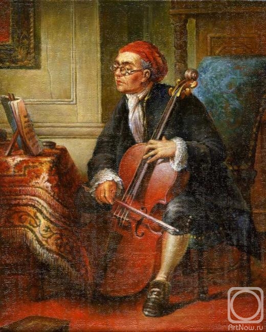 ������� ������ �� ������. ������� ����. ��������