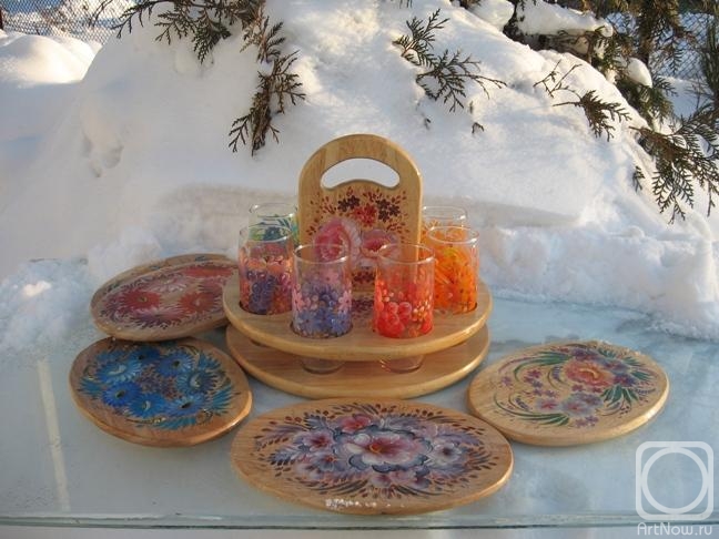 �������� �����. �������� ����� (����� � ��������� ��� �������)