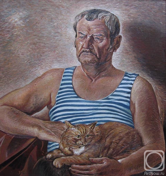 ������� ������ �� ������. ������� ������. ������� � �����