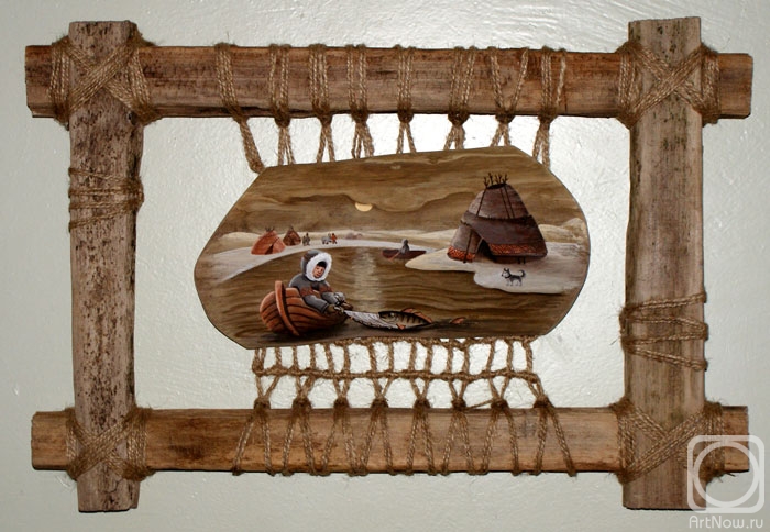 �������� ������. �������� ����