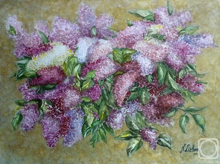 �������. ������� �������. ������� ����������. ������