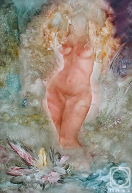 ������� ������ �� ������. ������� �������. ��������� �� ����