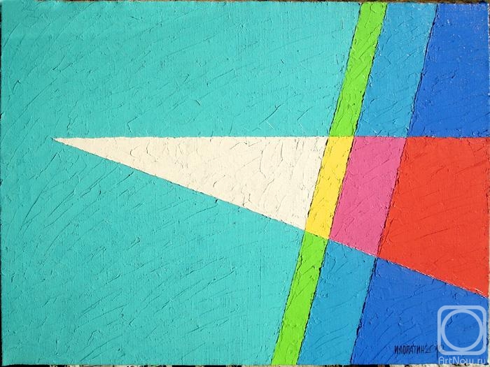 �������. ������� �����. Composition-286