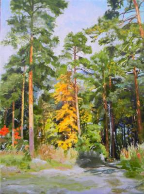 ������� �������� ��������. �������. ������� �������