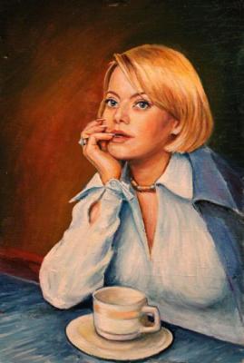 �������. �������� �������