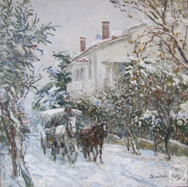 ������� ������ �� ������. ����������� �����. ���� �� ��������� ��������