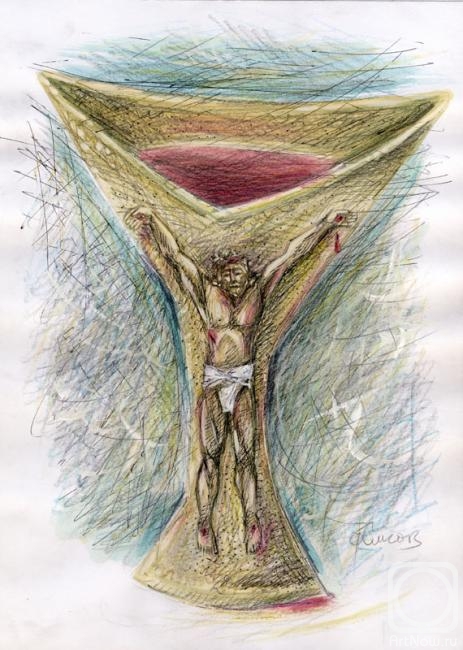 �������. ��������� ��������. ����