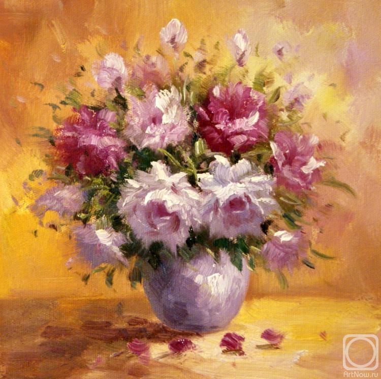 ������� ������ �� ������. ����������� �������. �����