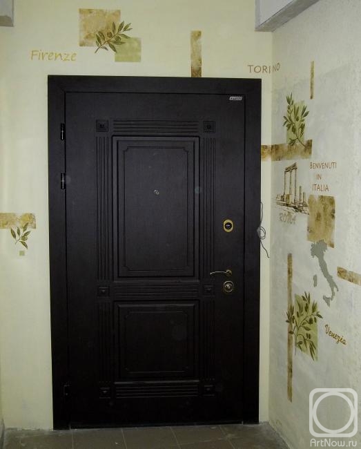 ������ ������. ������