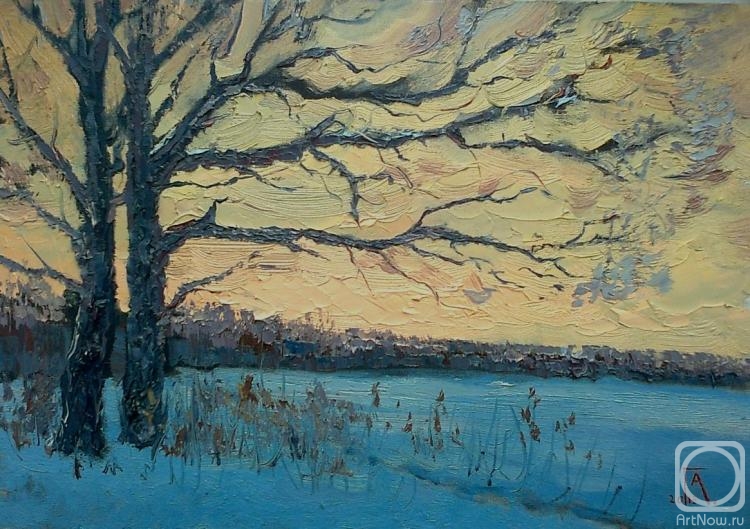 ������� ������ �� ������. ���������� �������. ���� ������