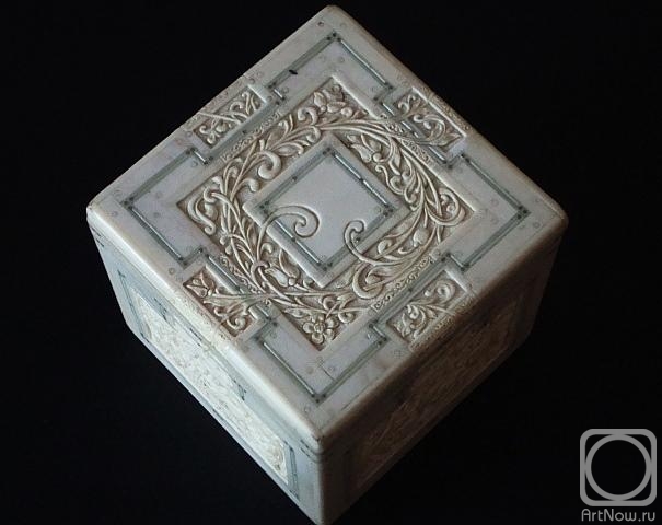 ������� �������. ��������