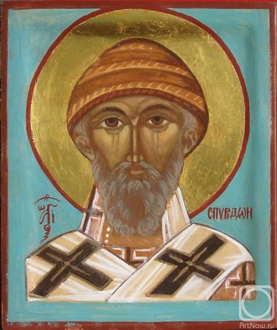 ����� ���. ��������� �������� �������������