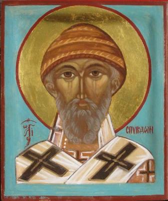 ��������� �������� �������������