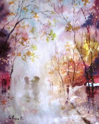 ������� ������� ���������� �����