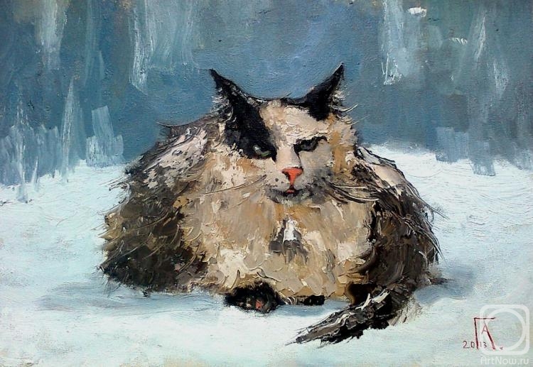 ������� ������ �� ������. ���������� �������. ��������