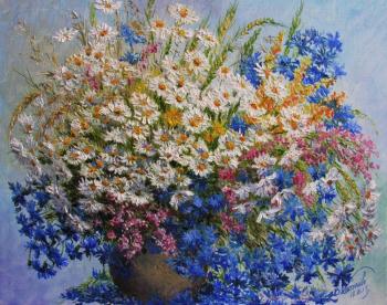 ������� �������� ������