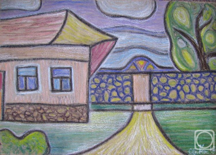 �������. ������� ���������. ��������� ��������