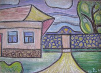 ������� ���������� ��������