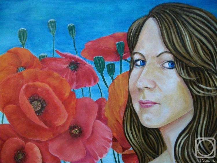 �������. �������� ������. ������� � ������