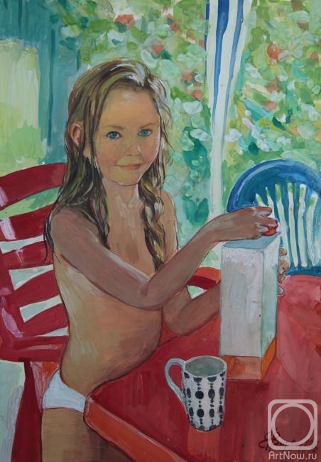 �������. ������ ��������. ������